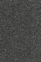 Ковролин AW Stainguard Harvest 99 фото 1 | FLOORDEALER